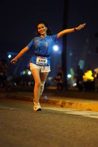 BIB: 6459
                            <button type="button" onclick="openModal(3463448)" class="btn btn-primary btn-sm float-right btn-popup" data-toggle="modal" data-target=".modal-high-quality">
                        <i class="fas fa-shopping-cart"></i> Add to Cart
                    </button>
                                            <button type="button" onclick="isThisMe(3463448, true)" class="btn btn-success btn-sm float-right btn-popup btn-isme hidden" data-toggle="tooltip" data-placement="bottom" title="นี่คือรูปของคุณใช่ไหม คลิกที่นี่เพื่อเอาเข้าอัลบั้ม">
                        <i class="fas fa-plus"></i> Add to album
                    </button>
                    <button type="button" onclick="isThisMe(3463448, false)" class="btn btn-warning btn-sm float-right btn-popup btn-isnotme hidden">
                        <i class="fas fa-ban"></i> Remove from album
                    </button>