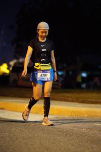 BIB: 6781
                            <button type="button" onclick="openModal(3463989)" class="btn btn-primary btn-sm float-right btn-popup" data-toggle="modal" data-target=".modal-high-quality">
                        <i class="fas fa-shopping-cart"></i> Add to Cart
                    </button>
                                            <button type="button" onclick="isThisMe(3463989, true)" class="btn btn-success btn-sm float-right btn-popup btn-isme hidden" data-toggle="tooltip" data-placement="bottom" title="นี่คือรูปของคุณใช่ไหม คลิกที่นี่เพื่อเอาเข้าอัลบั้ม">
                        <i class="fas fa-plus"></i> Add to album
                    </button>
                    <button type="button" onclick="isThisMe(3463989, false)" class="btn btn-warning btn-sm float-right btn-popup btn-isnotme hidden">
                        <i class="fas fa-ban"></i> Remove from album
                    </button>