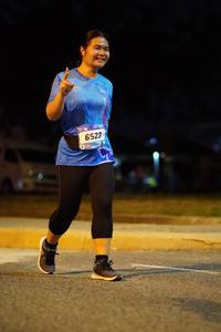 BIB: 6523
                            <button type="button" onclick="openModal(3463868)" class="btn btn-primary btn-sm float-right btn-popup" data-toggle="modal" data-target=".modal-high-quality">
                        <i class="fas fa-shopping-cart"></i> Add to Cart
                    </button>
                                            <button type="button" onclick="isThisMe(3463868, true)" class="btn btn-success btn-sm float-right btn-popup btn-isme hidden" data-toggle="tooltip" data-placement="bottom" title="นี่คือรูปของคุณใช่ไหม คลิกที่นี่เพื่อเอาเข้าอัลบั้ม">
                        <i class="fas fa-plus"></i> Add to album
                    </button>
                    <button type="button" onclick="isThisMe(3463868, false)" class="btn btn-warning btn-sm float-right btn-popup btn-isnotme hidden">
                        <i class="fas fa-ban"></i> Remove from album
                    </button>