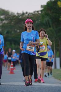 BIB: 9823, 805
                            <button type="button" onclick="openModal(3483858)" class="btn btn-primary btn-sm float-right btn-popup" data-toggle="modal" data-target=".modal-high-quality">
                        <i class="fas fa-shopping-cart"></i> Add to Cart
                    </button>
                                            <button type="button" onclick="isThisMe(3483858, true)" class="btn btn-success btn-sm float-right btn-popup btn-isme hidden" data-toggle="tooltip" data-placement="bottom" title="นี่คือรูปของคุณใช่ไหม คลิกที่นี่เพื่อเอาเข้าอัลบั้ม">
                        <i class="fas fa-plus"></i> Add to album
                    </button>
                    <button type="button" onclick="isThisMe(3483858, false)" class="btn btn-warning btn-sm float-right btn-popup btn-isnotme hidden">
                        <i class="fas fa-ban"></i> Remove from album
                    </button>