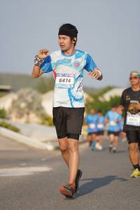 BIB: 6474
                            <button type="button" onclick="openModal(3182482)" class="btn btn-primary btn-sm float-right btn-popup" data-toggle="modal" data-target=".modal-high-quality">
                        <i class="fas fa-shopping-cart"></i> Add to Cart
                    </button>
                                            <button type="button" onclick="isThisMe(3182482, true)" class="btn btn-success btn-sm float-right btn-popup btn-isme hidden" data-toggle="tooltip" data-placement="bottom" title="นี่คือรูปของคุณใช่ไหม คลิกที่นี่เพื่อเอาเข้าอัลบั้ม">
                        <i class="fas fa-plus"></i> Add to album
                    </button>
                    <button type="button" onclick="isThisMe(3182482, false)" class="btn btn-warning btn-sm float-right btn-popup btn-isnotme hidden">
                        <i class="fas fa-ban"></i> Remove from album
                    </button>