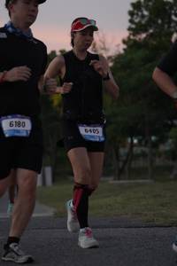 BIB: 6180, 6405
                            <button type="button" onclick="openModal(3487364)" class="btn btn-primary btn-sm float-right btn-popup" data-toggle="modal" data-target=".modal-high-quality">
                        <i class="fas fa-shopping-cart"></i> Add to Cart
                    </button>
                                            <button type="button" onclick="isThisMe(3487364, true)" class="btn btn-success btn-sm float-right btn-popup btn-isme hidden" data-toggle="tooltip" data-placement="bottom" title="นี่คือรูปของคุณใช่ไหม คลิกที่นี่เพื่อเอาเข้าอัลบั้ม">
                        <i class="fas fa-plus"></i> Add to album
                    </button>
                    <button type="button" onclick="isThisMe(3487364, false)" class="btn btn-warning btn-sm float-right btn-popup btn-isnotme hidden">
                        <i class="fas fa-ban"></i> Remove from album
                    </button>