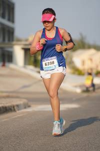 BIB: 6398
                            <button type="button" onclick="openModal(3182179)" class="btn btn-primary btn-sm float-right btn-popup" data-toggle="modal" data-target=".modal-high-quality">
                        <i class="fas fa-shopping-cart"></i> Add to Cart
                    </button>
                                            <button type="button" onclick="isThisMe(3182179, true)" class="btn btn-success btn-sm float-right btn-popup btn-isme hidden" data-toggle="tooltip" data-placement="bottom" title="นี่คือรูปของคุณใช่ไหม คลิกที่นี่เพื่อเอาเข้าอัลบั้ม">
                        <i class="fas fa-plus"></i> Add to album
                    </button>
                    <button type="button" onclick="isThisMe(3182179, false)" class="btn btn-warning btn-sm float-right btn-popup btn-isnotme hidden">
                        <i class="fas fa-ban"></i> Remove from album
                    </button>