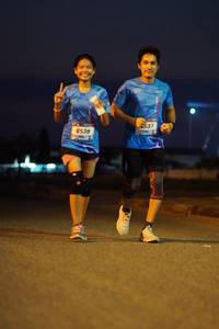 BIB: 6538
                            <button type="button" onclick="openModal(3467620)" class="btn btn-primary btn-sm float-right btn-popup" data-toggle="modal" data-target=".modal-high-quality">
                        <i class="fas fa-shopping-cart"></i> Add to Cart
                    </button>
                                            <button type="button" onclick="isThisMe(3467620, true)" class="btn btn-success btn-sm float-right btn-popup btn-isme hidden" data-toggle="tooltip" data-placement="bottom" title="นี่คือรูปของคุณใช่ไหม คลิกที่นี่เพื่อเอาเข้าอัลบั้ม">
                        <i class="fas fa-plus"></i> Add to album
                    </button>
                    <button type="button" onclick="isThisMe(3467620, false)" class="btn btn-warning btn-sm float-right btn-popup btn-isnotme hidden">
                        <i class="fas fa-ban"></i> Remove from album
                    </button>