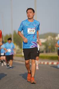 BIB: 6258
                            <button type="button" onclick="openModal(3353197)" class="btn btn-primary btn-sm float-right btn-popup" data-toggle="modal" data-target=".modal-high-quality">
                        <i class="fas fa-shopping-cart"></i> Add to Cart
                    </button>
                                            <button type="button" onclick="isThisMe(3353197, true)" class="btn btn-success btn-sm float-right btn-popup btn-isme hidden" data-toggle="tooltip" data-placement="bottom" title="นี่คือรูปของคุณใช่ไหม คลิกที่นี่เพื่อเอาเข้าอัลบั้ม">
                        <i class="fas fa-plus"></i> Add to album
                    </button>
                    <button type="button" onclick="isThisMe(3353197, false)" class="btn btn-warning btn-sm float-right btn-popup btn-isnotme hidden">
                        <i class="fas fa-ban"></i> Remove from album
                    </button>