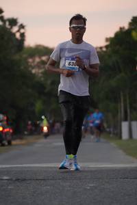 BIB: 
                            <button type="button" onclick="openModal(3487029)" class="btn btn-primary btn-sm float-right btn-popup" data-toggle="modal" data-target=".modal-high-quality">
                        <i class="fas fa-shopping-cart"></i> Add to Cart
                    </button>
                                            <button type="button" onclick="isThisMe(3487029, true)" class="btn btn-success btn-sm float-right btn-popup btn-isme hidden" data-toggle="tooltip" data-placement="bottom" title="นี่คือรูปของคุณใช่ไหม คลิกที่นี่เพื่อเอาเข้าอัลบั้ม">
                        <i class="fas fa-plus"></i> Add to album
                    </button>
                    <button type="button" onclick="isThisMe(3487029, false)" class="btn btn-warning btn-sm float-right btn-popup btn-isnotme hidden">
                        <i class="fas fa-ban"></i> Remove from album
                    </button>