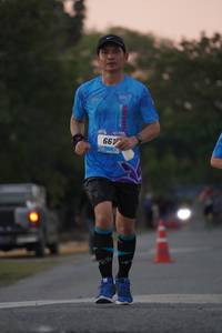 BIB: 
                            <button type="button" onclick="openModal(3486910)" class="btn btn-primary btn-sm float-right btn-popup" data-toggle="modal" data-target=".modal-high-quality">
                        <i class="fas fa-shopping-cart"></i> Add to Cart
                    </button>
                                            <button type="button" onclick="isThisMe(3486910, true)" class="btn btn-success btn-sm float-right btn-popup btn-isme hidden" data-toggle="tooltip" data-placement="bottom" title="นี่คือรูปของคุณใช่ไหม คลิกที่นี่เพื่อเอาเข้าอัลบั้ม">
                        <i class="fas fa-plus"></i> Add to album
                    </button>
                    <button type="button" onclick="isThisMe(3486910, false)" class="btn btn-warning btn-sm float-right btn-popup btn-isnotme hidden">
                        <i class="fas fa-ban"></i> Remove from album
                    </button>