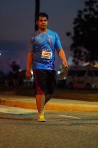 BIB: 6859
                            <button type="button" onclick="openModal(3462113)" class="btn btn-primary btn-sm float-right btn-popup" data-toggle="modal" data-target=".modal-high-quality">
                        <i class="fas fa-shopping-cart"></i> Add to Cart
                    </button>
                                            <button type="button" onclick="isThisMe(3462113, true)" class="btn btn-success btn-sm float-right btn-popup btn-isme hidden" data-toggle="tooltip" data-placement="bottom" title="นี่คือรูปของคุณใช่ไหม คลิกที่นี่เพื่อเอาเข้าอัลบั้ม">
                        <i class="fas fa-plus"></i> Add to album
                    </button>
                    <button type="button" onclick="isThisMe(3462113, false)" class="btn btn-warning btn-sm float-right btn-popup btn-isnotme hidden">
                        <i class="fas fa-ban"></i> Remove from album
                    </button>