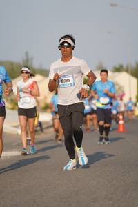 BIB: 6388
                            <button type="button" onclick="openModal(3192479)" class="btn btn-primary btn-sm float-right btn-popup" data-toggle="modal" data-target=".modal-high-quality">
                        <i class="fas fa-shopping-cart"></i> Add to Cart
                    </button>
                                            <button type="button" onclick="isThisMe(3192479, true)" class="btn btn-success btn-sm float-right btn-popup btn-isme hidden" data-toggle="tooltip" data-placement="bottom" title="นี่คือรูปของคุณใช่ไหม คลิกที่นี่เพื่อเอาเข้าอัลบั้ม">
                        <i class="fas fa-plus"></i> Add to album
                    </button>
                    <button type="button" onclick="isThisMe(3192479, false)" class="btn btn-warning btn-sm float-right btn-popup btn-isnotme hidden">
                        <i class="fas fa-ban"></i> Remove from album
                    </button>