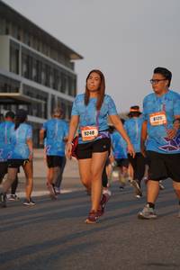 BIB: 8126, 9248
                            <button type="button" onclick="openModal(3481015)" class="btn btn-primary btn-sm float-right btn-popup" data-toggle="modal" data-target=".modal-high-quality">
                        <i class="fas fa-shopping-cart"></i> Add to Cart
                    </button>
                                            <button type="button" onclick="isThisMe(3481015, true)" class="btn btn-success btn-sm float-right btn-popup btn-isme hidden" data-toggle="tooltip" data-placement="bottom" title="นี่คือรูปของคุณใช่ไหม คลิกที่นี่เพื่อเอาเข้าอัลบั้ม">
                        <i class="fas fa-plus"></i> Add to album
                    </button>
                    <button type="button" onclick="isThisMe(3481015, false)" class="btn btn-warning btn-sm float-right btn-popup btn-isnotme hidden">
                        <i class="fas fa-ban"></i> Remove from album
                    </button>