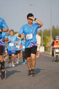 BIB: 6416
                            <button type="button" onclick="openModal(3346306)" class="btn btn-primary btn-sm float-right btn-popup" data-toggle="modal" data-target=".modal-high-quality">
                        <i class="fas fa-shopping-cart"></i> Add to Cart
                    </button>
                                            <button type="button" onclick="isThisMe(3346306, true)" class="btn btn-success btn-sm float-right btn-popup btn-isme hidden" data-toggle="tooltip" data-placement="bottom" title="นี่คือรูปของคุณใช่ไหม คลิกที่นี่เพื่อเอาเข้าอัลบั้ม">
                        <i class="fas fa-plus"></i> Add to album
                    </button>
                    <button type="button" onclick="isThisMe(3346306, false)" class="btn btn-warning btn-sm float-right btn-popup btn-isnotme hidden">
                        <i class="fas fa-ban"></i> Remove from album
                    </button>