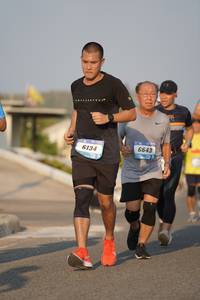 BIB: 6643, 6134
                            <button type="button" onclick="openModal(3353116)" class="btn btn-primary btn-sm float-right btn-popup" data-toggle="modal" data-target=".modal-high-quality">
                        <i class="fas fa-shopping-cart"></i> Add to Cart
                    </button>
                                            <button type="button" onclick="isThisMe(3353116, true)" class="btn btn-success btn-sm float-right btn-popup btn-isme hidden" data-toggle="tooltip" data-placement="bottom" title="นี่คือรูปของคุณใช่ไหม คลิกที่นี่เพื่อเอาเข้าอัลบั้ม">
                        <i class="fas fa-plus"></i> Add to album
                    </button>
                    <button type="button" onclick="isThisMe(3353116, false)" class="btn btn-warning btn-sm float-right btn-popup btn-isnotme hidden">
                        <i class="fas fa-ban"></i> Remove from album
                    </button>