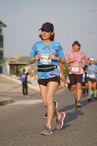 BIB: 641
                            <button type="button" onclick="openModal(3352992)" class="btn btn-primary btn-sm float-right btn-popup" data-toggle="modal" data-target=".modal-high-quality">
                        <i class="fas fa-shopping-cart"></i> Add to Cart
                    </button>
                                            <button type="button" onclick="isThisMe(3352992, true)" class="btn btn-success btn-sm float-right btn-popup btn-isme hidden" data-toggle="tooltip" data-placement="bottom" title="นี่คือรูปของคุณใช่ไหม คลิกที่นี่เพื่อเอาเข้าอัลบั้ม">
                        <i class="fas fa-plus"></i> Add to album
                    </button>
                    <button type="button" onclick="isThisMe(3352992, false)" class="btn btn-warning btn-sm float-right btn-popup btn-isnotme hidden">
                        <i class="fas fa-ban"></i> Remove from album
                    </button>