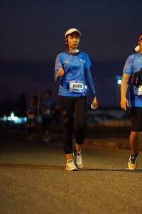 BIB: 
                            <button type="button" onclick="openModal(3462624)" class="btn btn-primary btn-sm float-right btn-popup" data-toggle="modal" data-target=".modal-high-quality">
                        <i class="fas fa-shopping-cart"></i> Add to Cart
                    </button>
                                            <button type="button" onclick="isThisMe(3462624, true)" class="btn btn-success btn-sm float-right btn-popup btn-isme hidden" data-toggle="tooltip" data-placement="bottom" title="นี่คือรูปของคุณใช่ไหม คลิกที่นี่เพื่อเอาเข้าอัลบั้ม">
                        <i class="fas fa-plus"></i> Add to album
                    </button>
                    <button type="button" onclick="isThisMe(3462624, false)" class="btn btn-warning btn-sm float-right btn-popup btn-isnotme hidden">
                        <i class="fas fa-ban"></i> Remove from album
                    </button>