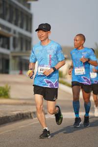 BIB: 6403
                            <button type="button" onclick="openModal(3346136)" class="btn btn-primary btn-sm float-right btn-popup" data-toggle="modal" data-target=".modal-high-quality">
                        <i class="fas fa-shopping-cart"></i> Add to Cart
                    </button>
                                            <button type="button" onclick="isThisMe(3346136, true)" class="btn btn-success btn-sm float-right btn-popup btn-isme hidden" data-toggle="tooltip" data-placement="bottom" title="นี่คือรูปของคุณใช่ไหม คลิกที่นี่เพื่อเอาเข้าอัลบั้ม">
                        <i class="fas fa-plus"></i> Add to album
                    </button>
                    <button type="button" onclick="isThisMe(3346136, false)" class="btn btn-warning btn-sm float-right btn-popup btn-isnotme hidden">
                        <i class="fas fa-ban"></i> Remove from album
                    </button>