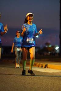 BIB: 6081
                            <button type="button" onclick="openModal(3461916)" class="btn btn-primary btn-sm float-right btn-popup" data-toggle="modal" data-target=".modal-high-quality">
                        <i class="fas fa-shopping-cart"></i> Add to Cart
                    </button>
                                            <button type="button" onclick="isThisMe(3461916, true)" class="btn btn-success btn-sm float-right btn-popup btn-isme hidden" data-toggle="tooltip" data-placement="bottom" title="นี่คือรูปของคุณใช่ไหม คลิกที่นี่เพื่อเอาเข้าอัลบั้ม">
                        <i class="fas fa-plus"></i> Add to album
                    </button>
                    <button type="button" onclick="isThisMe(3461916, false)" class="btn btn-warning btn-sm float-right btn-popup btn-isnotme hidden">
                        <i class="fas fa-ban"></i> Remove from album
                    </button>