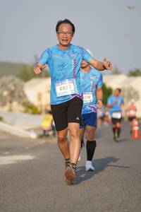 BIB: 6825
                            <button type="button" onclick="openModal(3179884)" class="btn btn-primary btn-sm float-right btn-popup" data-toggle="modal" data-target=".modal-high-quality">
                        <i class="fas fa-shopping-cart"></i> Add to Cart
                    </button>
                                            <button type="button" onclick="isThisMe(3179884, true)" class="btn btn-success btn-sm float-right btn-popup btn-isme hidden" data-toggle="tooltip" data-placement="bottom" title="นี่คือรูปของคุณใช่ไหม คลิกที่นี่เพื่อเอาเข้าอัลบั้ม">
                        <i class="fas fa-plus"></i> Add to album
                    </button>
                    <button type="button" onclick="isThisMe(3179884, false)" class="btn btn-warning btn-sm float-right btn-popup btn-isnotme hidden">
                        <i class="fas fa-ban"></i> Remove from album
                    </button>