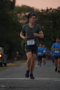 BIB: 6724
                            <button type="button" onclick="openModal(3487123)" class="btn btn-primary btn-sm float-right btn-popup" data-toggle="modal" data-target=".modal-high-quality">
                        <i class="fas fa-shopping-cart"></i> Add to Cart
                    </button>
                                            <button type="button" onclick="isThisMe(3487123, true)" class="btn btn-success btn-sm float-right btn-popup btn-isme hidden" data-toggle="tooltip" data-placement="bottom" title="นี่คือรูปของคุณใช่ไหม คลิกที่นี่เพื่อเอาเข้าอัลบั้ม">
                        <i class="fas fa-plus"></i> Add to album
                    </button>
                    <button type="button" onclick="isThisMe(3487123, false)" class="btn btn-warning btn-sm float-right btn-popup btn-isnotme hidden">
                        <i class="fas fa-ban"></i> Remove from album
                    </button>