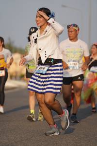 BIB: 
                            <button type="button" onclick="openModal(3476517)" class="btn btn-primary btn-sm float-right btn-popup" data-toggle="modal" data-target=".modal-high-quality">
                        <i class="fas fa-shopping-cart"></i> Add to Cart
                    </button>
                                            <button type="button" onclick="isThisMe(3476517, true)" class="btn btn-success btn-sm float-right btn-popup btn-isme hidden" data-toggle="tooltip" data-placement="bottom" title="นี่คือรูปของคุณใช่ไหม คลิกที่นี่เพื่อเอาเข้าอัลบั้ม">
                        <i class="fas fa-plus"></i> Add to album
                    </button>
                    <button type="button" onclick="isThisMe(3476517, false)" class="btn btn-warning btn-sm float-right btn-popup btn-isnotme hidden">
                        <i class="fas fa-ban"></i> Remove from album
                    </button>