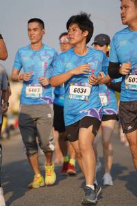 BIB: 603, 6483, 6034
                            <button type="button" onclick="openModal(3353163)" class="btn btn-primary btn-sm float-right btn-popup" data-toggle="modal" data-target=".modal-high-quality">
                        <i class="fas fa-shopping-cart"></i> Add to Cart
                    </button>
                                            <button type="button" onclick="isThisMe(3353163, true)" class="btn btn-success btn-sm float-right btn-popup btn-isme hidden" data-toggle="tooltip" data-placement="bottom" title="นี่คือรูปของคุณใช่ไหม คลิกที่นี่เพื่อเอาเข้าอัลบั้ม">
                        <i class="fas fa-plus"></i> Add to album
                    </button>
                    <button type="button" onclick="isThisMe(3353163, false)" class="btn btn-warning btn-sm float-right btn-popup btn-isnotme hidden">
                        <i class="fas fa-ban"></i> Remove from album
                    </button>