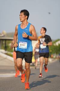 BIB: 6061
                            <button type="button" onclick="openModal(3165013)" class="btn btn-primary btn-sm float-right btn-popup" data-toggle="modal" data-target=".modal-high-quality">
                        <i class="fas fa-shopping-cart"></i> Add to Cart
                    </button>
                                            <button type="button" onclick="isThisMe(3165013, true)" class="btn btn-success btn-sm float-right btn-popup btn-isme hidden" data-toggle="tooltip" data-placement="bottom" title="นี่คือรูปของคุณใช่ไหม คลิกที่นี่เพื่อเอาเข้าอัลบั้ม">
                        <i class="fas fa-plus"></i> Add to album
                    </button>
                    <button type="button" onclick="isThisMe(3165013, false)" class="btn btn-warning btn-sm float-right btn-popup btn-isnotme hidden">
                        <i class="fas fa-ban"></i> Remove from album
                    </button>