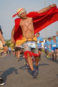 BIB: 797
                            <button type="button" onclick="openModal(3352985)" class="btn btn-primary btn-sm float-right btn-popup" data-toggle="modal" data-target=".modal-high-quality">
                        <i class="fas fa-shopping-cart"></i> Add to Cart
                    </button>
                                            <button type="button" onclick="isThisMe(3352985, true)" class="btn btn-success btn-sm float-right btn-popup btn-isme hidden" data-toggle="tooltip" data-placement="bottom" title="นี่คือรูปของคุณใช่ไหม คลิกที่นี่เพื่อเอาเข้าอัลบั้ม">
                        <i class="fas fa-plus"></i> Add to album
                    </button>
                    <button type="button" onclick="isThisMe(3352985, false)" class="btn btn-warning btn-sm float-right btn-popup btn-isnotme hidden">
                        <i class="fas fa-ban"></i> Remove from album
                    </button>