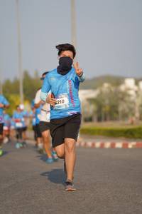 BIB: 
                            <button type="button" onclick="openModal(3352406)" class="btn btn-primary btn-sm float-right btn-popup" data-toggle="modal" data-target=".modal-high-quality">
                        <i class="fas fa-shopping-cart"></i> Add to Cart
                    </button>
                                            <button type="button" onclick="isThisMe(3352406, true)" class="btn btn-success btn-sm float-right btn-popup btn-isme hidden" data-toggle="tooltip" data-placement="bottom" title="นี่คือรูปของคุณใช่ไหม คลิกที่นี่เพื่อเอาเข้าอัลบั้ม">
                        <i class="fas fa-plus"></i> Add to album
                    </button>
                    <button type="button" onclick="isThisMe(3352406, false)" class="btn btn-warning btn-sm float-right btn-popup btn-isnotme hidden">
                        <i class="fas fa-ban"></i> Remove from album
                    </button>