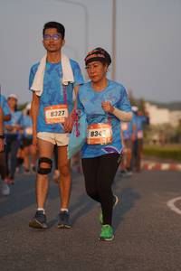 BIB: 8327, 834
                            <button type="button" onclick="openModal(3481285)" class="btn btn-primary btn-sm float-right btn-popup" data-toggle="modal" data-target=".modal-high-quality">
                        <i class="fas fa-shopping-cart"></i> Add to Cart
                    </button>
                                            <button type="button" onclick="isThisMe(3481285, true)" class="btn btn-success btn-sm float-right btn-popup btn-isme hidden" data-toggle="tooltip" data-placement="bottom" title="นี่คือรูปของคุณใช่ไหม คลิกที่นี่เพื่อเอาเข้าอัลบั้ม">
                        <i class="fas fa-plus"></i> Add to album
                    </button>
                    <button type="button" onclick="isThisMe(3481285, false)" class="btn btn-warning btn-sm float-right btn-popup btn-isnotme hidden">
                        <i class="fas fa-ban"></i> Remove from album
                    </button>