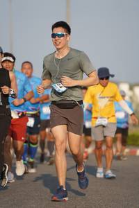 BIB: 
                            <button type="button" onclick="openModal(3352479)" class="btn btn-primary btn-sm float-right btn-popup" data-toggle="modal" data-target=".modal-high-quality">
                        <i class="fas fa-shopping-cart"></i> Add to Cart
                    </button>
                                            <button type="button" onclick="isThisMe(3352479, true)" class="btn btn-success btn-sm float-right btn-popup btn-isme hidden" data-toggle="tooltip" data-placement="bottom" title="นี่คือรูปของคุณใช่ไหม คลิกที่นี่เพื่อเอาเข้าอัลบั้ม">
                        <i class="fas fa-plus"></i> Add to album
                    </button>
                    <button type="button" onclick="isThisMe(3352479, false)" class="btn btn-warning btn-sm float-right btn-popup btn-isnotme hidden">
                        <i class="fas fa-ban"></i> Remove from album
                    </button>