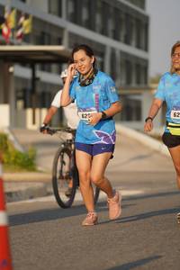 BIB: 629
                            <button type="button" onclick="openModal(3353687)" class="btn btn-primary btn-sm float-right btn-popup" data-toggle="modal" data-target=".modal-high-quality">
                        <i class="fas fa-shopping-cart"></i> Add to Cart
                    </button>
                                            <button type="button" onclick="isThisMe(3353687, true)" class="btn btn-success btn-sm float-right btn-popup btn-isme hidden" data-toggle="tooltip" data-placement="bottom" title="นี่คือรูปของคุณใช่ไหม คลิกที่นี่เพื่อเอาเข้าอัลบั้ม">
                        <i class="fas fa-plus"></i> Add to album
                    </button>
                    <button type="button" onclick="isThisMe(3353687, false)" class="btn btn-warning btn-sm float-right btn-popup btn-isnotme hidden">
                        <i class="fas fa-ban"></i> Remove from album
                    </button>