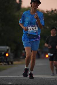 BIB: 6430
                            <button type="button" onclick="openModal(3487067)" class="btn btn-primary btn-sm float-right btn-popup" data-toggle="modal" data-target=".modal-high-quality">
                        <i class="fas fa-shopping-cart"></i> Add to Cart
                    </button>
                                            <button type="button" onclick="isThisMe(3487067, true)" class="btn btn-success btn-sm float-right btn-popup btn-isme hidden" data-toggle="tooltip" data-placement="bottom" title="นี่คือรูปของคุณใช่ไหม คลิกที่นี่เพื่อเอาเข้าอัลบั้ม">
                        <i class="fas fa-plus"></i> Add to album
                    </button>
                    <button type="button" onclick="isThisMe(3487067, false)" class="btn btn-warning btn-sm float-right btn-popup btn-isnotme hidden">
                        <i class="fas fa-ban"></i> Remove from album
                    </button>