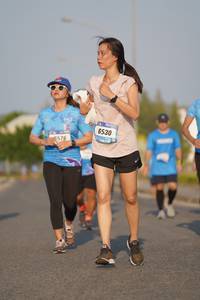 BIB: 6530
                            <button type="button" onclick="openModal(3351531)" class="btn btn-primary btn-sm float-right btn-popup" data-toggle="modal" data-target=".modal-high-quality">
                        <i class="fas fa-shopping-cart"></i> Add to Cart
                    </button>
                                            <button type="button" onclick="isThisMe(3351531, true)" class="btn btn-success btn-sm float-right btn-popup btn-isme hidden" data-toggle="tooltip" data-placement="bottom" title="นี่คือรูปของคุณใช่ไหม คลิกที่นี่เพื่อเอาเข้าอัลบั้ม">
                        <i class="fas fa-plus"></i> Add to album
                    </button>
                    <button type="button" onclick="isThisMe(3351531, false)" class="btn btn-warning btn-sm float-right btn-popup btn-isnotme hidden">
                        <i class="fas fa-ban"></i> Remove from album
                    </button>