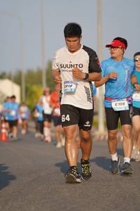 BIB: 918, 6308, 
                            <button type="button" onclick="openModal(3353157)" class="btn btn-primary btn-sm float-right btn-popup" data-toggle="modal" data-target=".modal-high-quality">
                        <i class="fas fa-shopping-cart"></i> Add to Cart
                    </button>
                                            <button type="button" onclick="isThisMe(3353157, true)" class="btn btn-success btn-sm float-right btn-popup btn-isme hidden" data-toggle="tooltip" data-placement="bottom" title="นี่คือรูปของคุณใช่ไหม คลิกที่นี่เพื่อเอาเข้าอัลบั้ม">
                        <i class="fas fa-plus"></i> Add to album
                    </button>
                    <button type="button" onclick="isThisMe(3353157, false)" class="btn btn-warning btn-sm float-right btn-popup btn-isnotme hidden">
                        <i class="fas fa-ban"></i> Remove from album
                    </button>