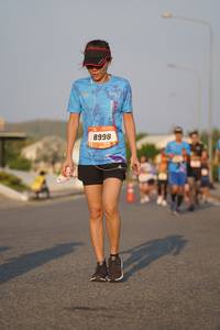 BIB: 8998
                            <button type="button" onclick="openModal(3476470)" class="btn btn-primary btn-sm float-right btn-popup" data-toggle="modal" data-target=".modal-high-quality">
                        <i class="fas fa-shopping-cart"></i> Add to Cart
                    </button>
                                            <button type="button" onclick="isThisMe(3476470, true)" class="btn btn-success btn-sm float-right btn-popup btn-isme hidden" data-toggle="tooltip" data-placement="bottom" title="นี่คือรูปของคุณใช่ไหม คลิกที่นี่เพื่อเอาเข้าอัลบั้ม">
                        <i class="fas fa-plus"></i> Add to album
                    </button>
                    <button type="button" onclick="isThisMe(3476470, false)" class="btn btn-warning btn-sm float-right btn-popup btn-isnotme hidden">
                        <i class="fas fa-ban"></i> Remove from album
                    </button>