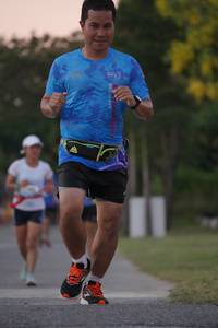 BIB: 
                            <button type="button" onclick="openModal(3486778)" class="btn btn-primary btn-sm float-right btn-popup" data-toggle="modal" data-target=".modal-high-quality">
                        <i class="fas fa-shopping-cart"></i> Add to Cart
                    </button>
                                            <button type="button" onclick="isThisMe(3486778, true)" class="btn btn-success btn-sm float-right btn-popup btn-isme hidden" data-toggle="tooltip" data-placement="bottom" title="นี่คือรูปของคุณใช่ไหม คลิกที่นี่เพื่อเอาเข้าอัลบั้ม">
                        <i class="fas fa-plus"></i> Add to album
                    </button>
                    <button type="button" onclick="isThisMe(3486778, false)" class="btn btn-warning btn-sm float-right btn-popup btn-isnotme hidden">
                        <i class="fas fa-ban"></i> Remove from album
                    </button>