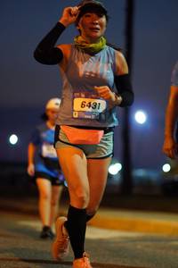 BIB: 6431
                            <button type="button" onclick="openModal(3462282)" class="btn btn-primary btn-sm float-right btn-popup" data-toggle="modal" data-target=".modal-high-quality">
                        <i class="fas fa-shopping-cart"></i> Add to Cart
                    </button>
                                            <button type="button" onclick="isThisMe(3462282, true)" class="btn btn-success btn-sm float-right btn-popup btn-isme hidden" data-toggle="tooltip" data-placement="bottom" title="นี่คือรูปของคุณใช่ไหม คลิกที่นี่เพื่อเอาเข้าอัลบั้ม">
                        <i class="fas fa-plus"></i> Add to album
                    </button>
                    <button type="button" onclick="isThisMe(3462282, false)" class="btn btn-warning btn-sm float-right btn-popup btn-isnotme hidden">
                        <i class="fas fa-ban"></i> Remove from album
                    </button>