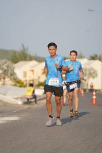 BIB: 6978
                            <button type="button" onclick="openModal(3174433)" class="btn btn-primary btn-sm float-right btn-popup" data-toggle="modal" data-target=".modal-high-quality">
                        <i class="fas fa-shopping-cart"></i> Add to Cart
                    </button>
                                            <button type="button" onclick="isThisMe(3174433, true)" class="btn btn-success btn-sm float-right btn-popup btn-isme hidden" data-toggle="tooltip" data-placement="bottom" title="นี่คือรูปของคุณใช่ไหม คลิกที่นี่เพื่อเอาเข้าอัลบั้ม">
                        <i class="fas fa-plus"></i> Add to album
                    </button>
                    <button type="button" onclick="isThisMe(3174433, false)" class="btn btn-warning btn-sm float-right btn-popup btn-isnotme hidden">
                        <i class="fas fa-ban"></i> Remove from album
                    </button>