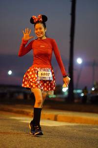 BIB: 6802
                            <button type="button" onclick="openModal(3467461)" class="btn btn-primary btn-sm float-right btn-popup" data-toggle="modal" data-target=".modal-high-quality">
                        <i class="fas fa-shopping-cart"></i> Add to Cart
                    </button>
                                            <button type="button" onclick="isThisMe(3467461, true)" class="btn btn-success btn-sm float-right btn-popup btn-isme hidden" data-toggle="tooltip" data-placement="bottom" title="นี่คือรูปของคุณใช่ไหม คลิกที่นี่เพื่อเอาเข้าอัลบั้ม">
                        <i class="fas fa-plus"></i> Add to album
                    </button>
                    <button type="button" onclick="isThisMe(3467461, false)" class="btn btn-warning btn-sm float-right btn-popup btn-isnotme hidden">
                        <i class="fas fa-ban"></i> Remove from album
                    </button>