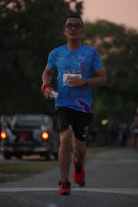 BIB: 
                            <button type="button" onclick="openModal(3487232)" class="btn btn-primary btn-sm float-right btn-popup" data-toggle="modal" data-target=".modal-high-quality">
                        <i class="fas fa-shopping-cart"></i> Add to Cart
                    </button>
                                            <button type="button" onclick="isThisMe(3487232, true)" class="btn btn-success btn-sm float-right btn-popup btn-isme hidden" data-toggle="tooltip" data-placement="bottom" title="นี่คือรูปของคุณใช่ไหม คลิกที่นี่เพื่อเอาเข้าอัลบั้ม">
                        <i class="fas fa-plus"></i> Add to album
                    </button>
                    <button type="button" onclick="isThisMe(3487232, false)" class="btn btn-warning btn-sm float-right btn-popup btn-isnotme hidden">
                        <i class="fas fa-ban"></i> Remove from album
                    </button>