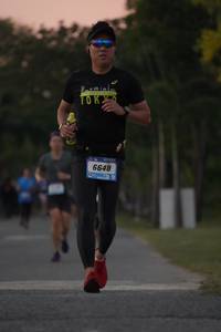 BIB: 6648
                            <button type="button" onclick="openModal(3487116)" class="btn btn-primary btn-sm float-right btn-popup" data-toggle="modal" data-target=".modal-high-quality">
                        <i class="fas fa-shopping-cart"></i> Add to Cart
                    </button>
                                            <button type="button" onclick="isThisMe(3487116, true)" class="btn btn-success btn-sm float-right btn-popup btn-isme hidden" data-toggle="tooltip" data-placement="bottom" title="นี่คือรูปของคุณใช่ไหม คลิกที่นี่เพื่อเอาเข้าอัลบั้ม">
                        <i class="fas fa-plus"></i> Add to album
                    </button>
                    <button type="button" onclick="isThisMe(3487116, false)" class="btn btn-warning btn-sm float-right btn-popup btn-isnotme hidden">
                        <i class="fas fa-ban"></i> Remove from album
                    </button>