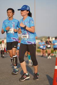 BIB: 6095
                            <button type="button" onclick="openModal(3352871)" class="btn btn-primary btn-sm float-right btn-popup" data-toggle="modal" data-target=".modal-high-quality">
                        <i class="fas fa-shopping-cart"></i> Add to Cart
                    </button>
                                            <button type="button" onclick="isThisMe(3352871, true)" class="btn btn-success btn-sm float-right btn-popup btn-isme hidden" data-toggle="tooltip" data-placement="bottom" title="นี่คือรูปของคุณใช่ไหม คลิกที่นี่เพื่อเอาเข้าอัลบั้ม">
                        <i class="fas fa-plus"></i> Add to album
                    </button>
                    <button type="button" onclick="isThisMe(3352871, false)" class="btn btn-warning btn-sm float-right btn-popup btn-isnotme hidden">
                        <i class="fas fa-ban"></i> Remove from album
                    </button>