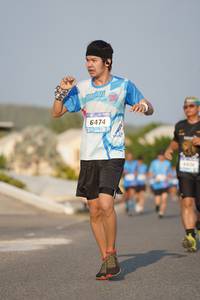 BIB: 6474
                            <button type="button" onclick="openModal(3182262)" class="btn btn-primary btn-sm float-right btn-popup" data-toggle="modal" data-target=".modal-high-quality">
                        <i class="fas fa-shopping-cart"></i> Add to Cart
                    </button>
                                            <button type="button" onclick="isThisMe(3182262, true)" class="btn btn-success btn-sm float-right btn-popup btn-isme hidden" data-toggle="tooltip" data-placement="bottom" title="นี่คือรูปของคุณใช่ไหม คลิกที่นี่เพื่อเอาเข้าอัลบั้ม">
                        <i class="fas fa-plus"></i> Add to album
                    </button>
                    <button type="button" onclick="isThisMe(3182262, false)" class="btn btn-warning btn-sm float-right btn-popup btn-isnotme hidden">
                        <i class="fas fa-ban"></i> Remove from album
                    </button>