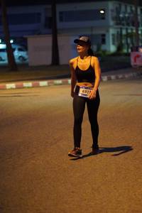 BIB: 
                            <button type="button" onclick="openModal(3467365)" class="btn btn-primary btn-sm float-right btn-popup" data-toggle="modal" data-target=".modal-high-quality">
                        <i class="fas fa-shopping-cart"></i> Add to Cart
                    </button>
                                            <button type="button" onclick="isThisMe(3467365, true)" class="btn btn-success btn-sm float-right btn-popup btn-isme hidden" data-toggle="tooltip" data-placement="bottom" title="นี่คือรูปของคุณใช่ไหม คลิกที่นี่เพื่อเอาเข้าอัลบั้ม">
                        <i class="fas fa-plus"></i> Add to album
                    </button>
                    <button type="button" onclick="isThisMe(3467365, false)" class="btn btn-warning btn-sm float-right btn-popup btn-isnotme hidden">
                        <i class="fas fa-ban"></i> Remove from album
                    </button>