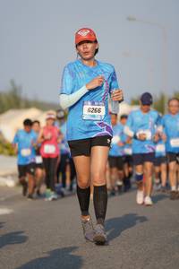 BIB: 6266
                            <button type="button" onclick="openModal(3193283)" class="btn btn-primary btn-sm float-right btn-popup" data-toggle="modal" data-target=".modal-high-quality">
                        <i class="fas fa-shopping-cart"></i> Add to Cart
                    </button>
                                            <button type="button" onclick="isThisMe(3193283, true)" class="btn btn-success btn-sm float-right btn-popup btn-isme hidden" data-toggle="tooltip" data-placement="bottom" title="นี่คือรูปของคุณใช่ไหม คลิกที่นี่เพื่อเอาเข้าอัลบั้ม">
                        <i class="fas fa-plus"></i> Add to album
                    </button>
                    <button type="button" onclick="isThisMe(3193283, false)" class="btn btn-warning btn-sm float-right btn-popup btn-isnotme hidden">
                        <i class="fas fa-ban"></i> Remove from album
                    </button>