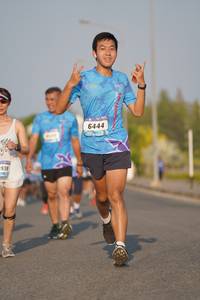 BIB: 6444, 938
                            <button type="button" onclick="openModal(3193935)" class="btn btn-primary btn-sm float-right btn-popup" data-toggle="modal" data-target=".modal-high-quality">
                        <i class="fas fa-shopping-cart"></i> Add to Cart
                    </button>
                                            <button type="button" onclick="isThisMe(3193935, true)" class="btn btn-success btn-sm float-right btn-popup btn-isme hidden" data-toggle="tooltip" data-placement="bottom" title="นี่คือรูปของคุณใช่ไหม คลิกที่นี่เพื่อเอาเข้าอัลบั้ม">
                        <i class="fas fa-plus"></i> Add to album
                    </button>
                    <button type="button" onclick="isThisMe(3193935, false)" class="btn btn-warning btn-sm float-right btn-popup btn-isnotme hidden">
                        <i class="fas fa-ban"></i> Remove from album
                    </button>