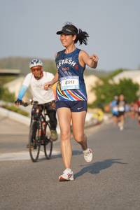 BIB: 6911
                            <button type="button" onclick="openModal(3175993)" class="btn btn-primary btn-sm float-right btn-popup" data-toggle="modal" data-target=".modal-high-quality">
                        <i class="fas fa-shopping-cart"></i> Add to Cart
                    </button>
                                            <button type="button" onclick="isThisMe(3175993, true)" class="btn btn-success btn-sm float-right btn-popup btn-isme hidden" data-toggle="tooltip" data-placement="bottom" title="นี่คือรูปของคุณใช่ไหม คลิกที่นี่เพื่อเอาเข้าอัลบั้ม">
                        <i class="fas fa-plus"></i> Add to album
                    </button>
                    <button type="button" onclick="isThisMe(3175993, false)" class="btn btn-warning btn-sm float-right btn-popup btn-isnotme hidden">
                        <i class="fas fa-ban"></i> Remove from album
                    </button>