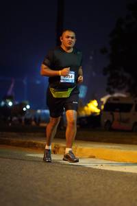 BIB: 
                            <button type="button" onclick="openModal(3463469)" class="btn btn-primary btn-sm float-right btn-popup" data-toggle="modal" data-target=".modal-high-quality">
                        <i class="fas fa-shopping-cart"></i> Add to Cart
                    </button>
                                            <button type="button" onclick="isThisMe(3463469, true)" class="btn btn-success btn-sm float-right btn-popup btn-isme hidden" data-toggle="tooltip" data-placement="bottom" title="นี่คือรูปของคุณใช่ไหม คลิกที่นี่เพื่อเอาเข้าอัลบั้ม">
                        <i class="fas fa-plus"></i> Add to album
                    </button>
                    <button type="button" onclick="isThisMe(3463469, false)" class="btn btn-warning btn-sm float-right btn-popup btn-isnotme hidden">
                        <i class="fas fa-ban"></i> Remove from album
                    </button>