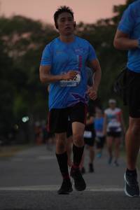 BIB: 
                            <button type="button" onclick="openModal(3487308)" class="btn btn-primary btn-sm float-right btn-popup" data-toggle="modal" data-target=".modal-high-quality">
                        <i class="fas fa-shopping-cart"></i> Add to Cart
                    </button>
                                            <button type="button" onclick="isThisMe(3487308, true)" class="btn btn-success btn-sm float-right btn-popup btn-isme hidden" data-toggle="tooltip" data-placement="bottom" title="นี่คือรูปของคุณใช่ไหม คลิกที่นี่เพื่อเอาเข้าอัลบั้ม">
                        <i class="fas fa-plus"></i> Add to album
                    </button>
                    <button type="button" onclick="isThisMe(3487308, false)" class="btn btn-warning btn-sm float-right btn-popup btn-isnotme hidden">
                        <i class="fas fa-ban"></i> Remove from album
                    </button>