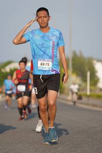 BIB: 6675
                            <button type="button" onclick="openModal(3181464)" class="btn btn-primary btn-sm float-right btn-popup" data-toggle="modal" data-target=".modal-high-quality">
                        <i class="fas fa-shopping-cart"></i> Add to Cart
                    </button>
                                            <button type="button" onclick="isThisMe(3181464, true)" class="btn btn-success btn-sm float-right btn-popup btn-isme hidden" data-toggle="tooltip" data-placement="bottom" title="นี่คือรูปของคุณใช่ไหม คลิกที่นี่เพื่อเอาเข้าอัลบั้ม">
                        <i class="fas fa-plus"></i> Add to album
                    </button>
                    <button type="button" onclick="isThisMe(3181464, false)" class="btn btn-warning btn-sm float-right btn-popup btn-isnotme hidden">
                        <i class="fas fa-ban"></i> Remove from album
                    </button>