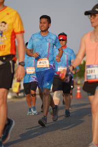 BIB: 9425, 424, 381
                            <button type="button" onclick="openModal(3476536)" class="btn btn-primary btn-sm float-right btn-popup" data-toggle="modal" data-target=".modal-high-quality">
                        <i class="fas fa-shopping-cart"></i> Add to Cart
                    </button>
                                            <button type="button" onclick="isThisMe(3476536, true)" class="btn btn-success btn-sm float-right btn-popup btn-isme hidden" data-toggle="tooltip" data-placement="bottom" title="นี่คือรูปของคุณใช่ไหม คลิกที่นี่เพื่อเอาเข้าอัลบั้ม">
                        <i class="fas fa-plus"></i> Add to album
                    </button>
                    <button type="button" onclick="isThisMe(3476536, false)" class="btn btn-warning btn-sm float-right btn-popup btn-isnotme hidden">
                        <i class="fas fa-ban"></i> Remove from album
                    </button>